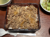 馬車道 de 焼肉 DOURAKU ドウラク 北仲ブリック＆ホワイト店: ゆりさんの2026年08月14日の1枚目の投稿写真