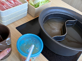 温野菜 海老名店: ＲＩＮさんの2026年03月22日の1枚目の投稿写真