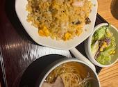 大連餃子基地 DALIAN(ダリアン）ららぽーと海老名店: ＲＩＮさんの2026年04月の1枚目の投稿写真