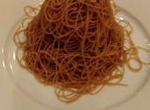 Italian Kitchen VANSAN 津田沼店: たかさんの2025年01月10日の2枚目の投稿写真