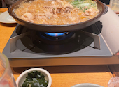 くいもの屋 わん 石巻駅前店: emaさんの2025年01月11日の1枚目の投稿写真