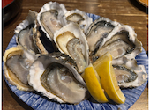 ルンゴカーニバル 原始焼き酒場 本店: たかちゃんさんの2025年01月23日の2枚目の投稿写真