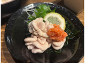 ルンゴカーニバル 原始焼き酒場 本店: たかちゃんさんの2025年01月23日の3枚目の投稿写真