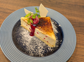 cafe&diner Foglia: みぃさんの2026年03月21日の1枚目の投稿写真