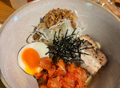 L AMUSE エルアミューズ 新小岩店: あほちんさんの2026年07月07日の1枚目の投稿写真