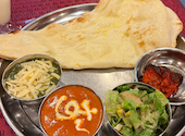 すーさんのインド料理　和泉店: やっしーさんの2026年05月の1枚目の投稿写真
