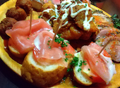 バルデエスパーニャ トロ TORO 新宿西口店: モテギヨウコさんの2025年05月18日の2枚目の投稿写真