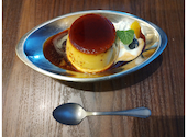 Albergo Caffe Michelangelo アルベルゴ カフェ ミケランジェロ: あやちゃんさんの2026年03月31日の3枚目の投稿写真