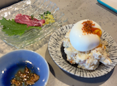 精肉アンニョン: ぷらちなさんの2026年04月18日の2枚目の投稿写真