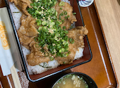 博多ぐるぐるとりかわ 竹乃屋 ミナモア広島駅店: あゆさんの2026年09月13日の1枚目の投稿写真