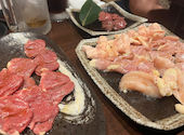 鶏焼ハラペコ: kaさんの2026年07月12日の2枚目の投稿写真