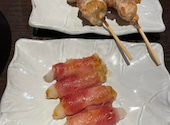 やきとり家 すみれ 青物横丁店: やすよさんの2025年03月23日の2枚目の投稿写真