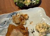 黒ぶたdining CRECIENTE クレシエンテ 東大宮: cranberryさんの2026年07月17日の1枚目の投稿写真