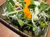 黒ぶたdining CRECIENTE クレシエンテ 東大宮: cranberryさんの2026年07月17日の2枚目の投稿写真