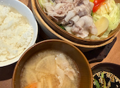 黒ぶたdining CRECIENTE クレシエンテ 東大宮: cranberryさんの2026年07月17日の3枚目の投稿写真