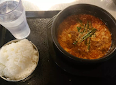 韓豚屋 有楽町店: こーたん。さんの2022年10月09日の1枚目の投稿写真