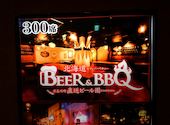 Beer＆BBQ KIMURAYA 京急川崎: こーたさんの2020年10月の1枚目の投稿写真