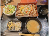 ぴこぴこ精肉店 瓦町: チロルさんの2026年09月19日の1枚目の投稿写真