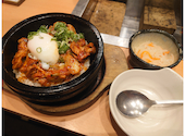 肉の近どう 宇多津店: チロルさんの2026年09月22日の1枚目の投稿写真