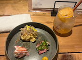 めしや ヒロキ倶楽部 居酒屋 新宿店: にゃんこさんの2025年04月27日の1枚目の投稿写真