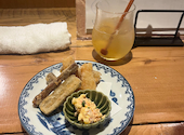めしや ヒロキ倶楽部 居酒屋 新宿店: にゃんこさんの2025年04月27日の2枚目の投稿写真