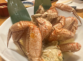 馬刺し＆馬肉料理 &nbsp;笑う門: Kanamonさんの2026年08月23日の2枚目の投稿写真