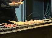 焼き鳥 吉鳥 辛島店: Kanamonさんの2026年08月23日の2枚目の投稿写真