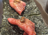 熟成和牛焼肉 MIZUKI ミズキ: Kanamonさんの2026年09月19日の1枚目の投稿写真