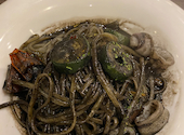 モッチモパスタ 東加古川店: さとやんさんの2026年09月20日の1枚目の投稿写真