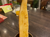モッチモパスタ 東加古川店: さとやんさんの2026年09月20日の2枚目の投稿写真