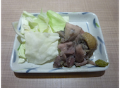 格安ビールと鉄鍋餃子 3・6・5酒場 橋本店: 上海蟹さんの2026年08月20日の2枚目の投稿写真