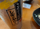 個室完備 野菜巻串 焼き鳥 もつ鍋 炭火ノ串や。ニューハカタスタイル 豊田駅前店: りるさんの2026年08月01日の1枚目の投稿写真
