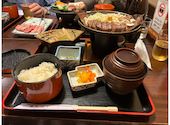 銀風亭: ラッキーさんの2026年09月09日の1枚目の投稿写真