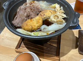 FourSeasonDining: ラッキーさんの2026年08月03日の1枚目の投稿写真