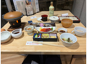 FourSeasonDining: ラッキーさんの2026年08月03日の2枚目の投稿写真