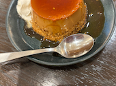 SOLAH SPICES TOKYO ソーラ スパイス トウキョウ 用賀店: ラッキーさんの2026年05月02日の3枚目の投稿写真