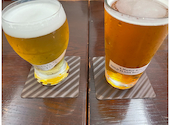 CRAFTBEER KEG NAGOYA ケグ 名古屋: たっこんさんの2021年10月10日の1枚目の投稿写真