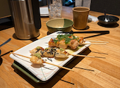 串鳥 南２条店: ふみさんの2026年05月06日の2枚目の投稿写真
