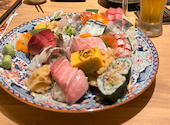居酒屋美々 すすきの本店: ふみさんの2026年08月17日の1枚目の投稿写真