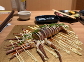 居酒屋美々 すすきの本店: ふみさんの2026年08月17日の2枚目の投稿写真