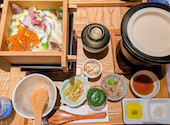 おぼん食堂 16: まさんこさんの2026年09月22日の1枚目の投稿写真