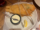 Dining & Bar LAVAROCK 神谷町: ポニーさんの2025年05月11日の2枚目の投稿写真