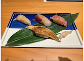 Guenon de 鮨 寿司: S.shojiさんの2024年06月07日の3枚目の投稿写真