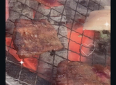 炭火焼肉屋さかい四日市ときわ店: くーさんの2026年08月31日の1枚目の投稿写真