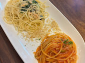 TRATTORIA COMPARE トラットリアコンパーレ 上大岡: きょうちゃんさんの2025年07月15日の2枚目の投稿写真