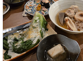 炉端とおでん 呼炉凪来 金沢駅前店: saさんの2026年06月19日の1枚目の投稿写真