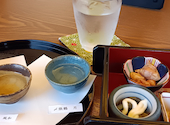 ときや 新潟 富來屋: たな田さんの2026年08月16日の1枚目の投稿写真