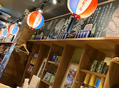 カリカリ熱々肉汁餃子居酒屋 うりずん 大曽根店: みっきさんの2025年05月の1枚目の投稿写真
