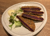 居酒屋 うりずん 大曽根店: みっきさんの2025年05月29日の3枚目の投稿写真