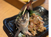 魚河岸酒場 FUKU浜金 大曽根店: みっきさんの2026年06月28日の1枚目の投稿写真